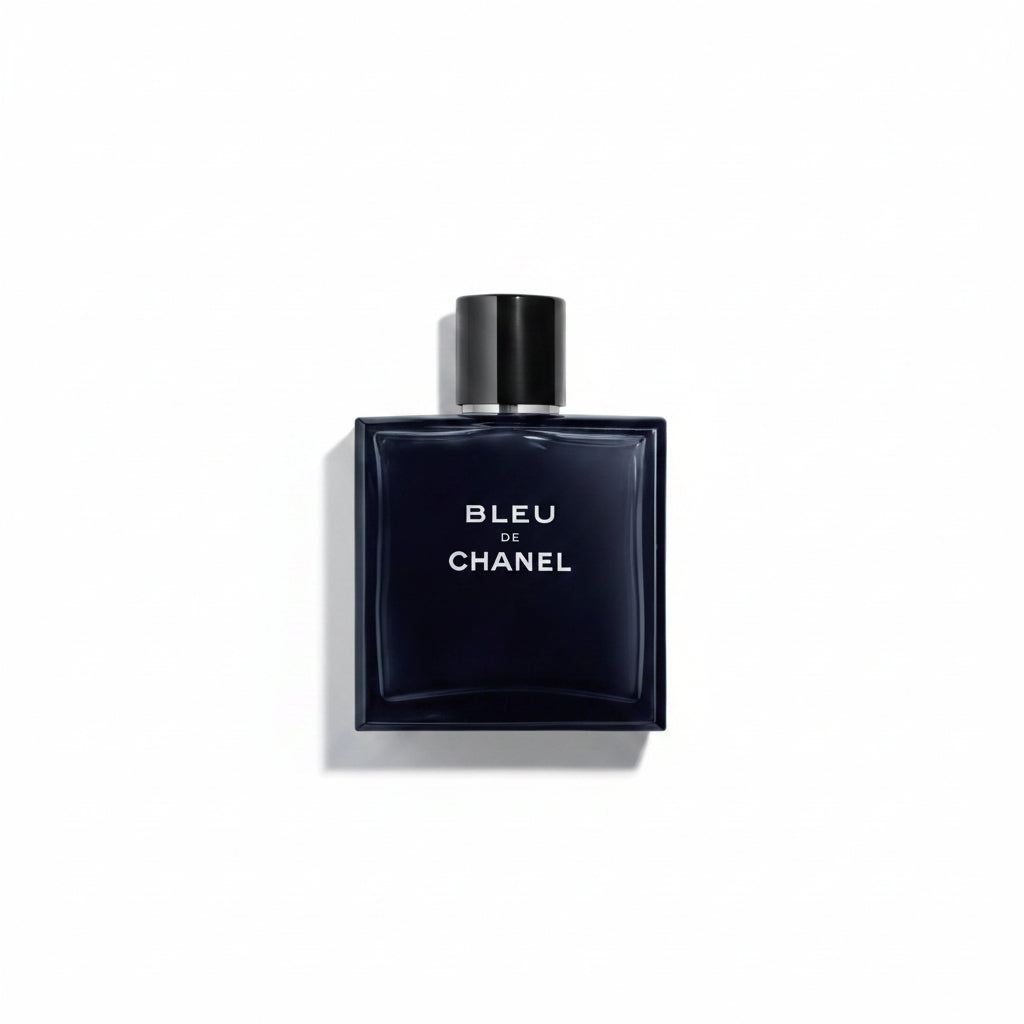 Chanel Bleu de Chanel Eau de Toilette 100ml 