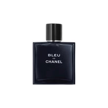Încarcă imaginea în Galerie, Chanel Bleu de Chanel Eau de Toilette 50ml - Apa de Toaleta Pentru Barbati
