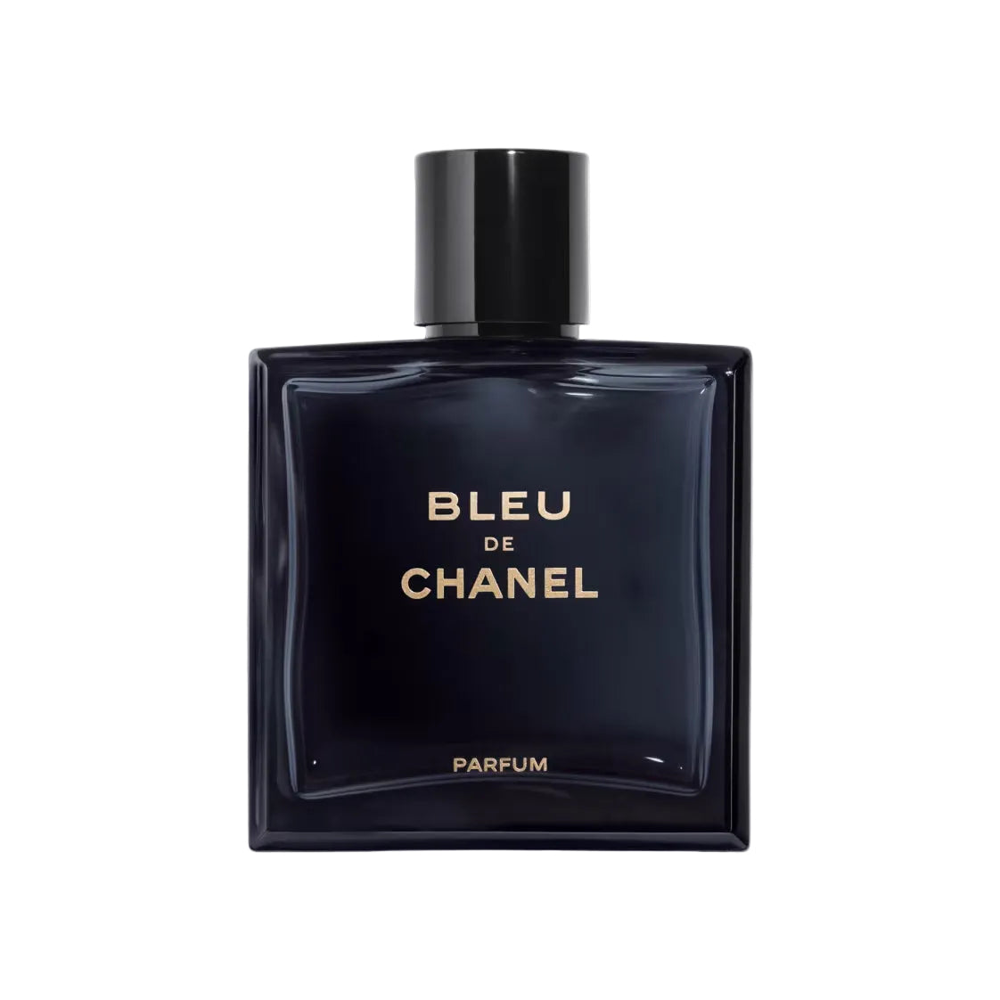 Chanel Bleu de Chanel Intense 100ml - Parfum Intens Barbatesc Lemnos-Aromatica