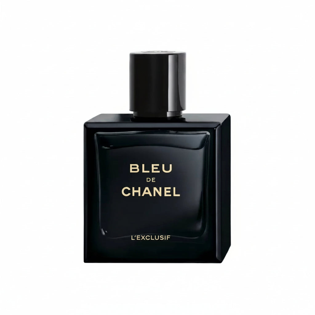 Chanel Bleu de Chanel L'Exclusif Extrait 100ml - Extract de Parfum Pentru Barbati