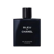 Încarcă imaginea în Galerie, Chanel Bleu de Chanel Shower Gel 200ml - Gel de Dus Parfumat Pentru Barbati
