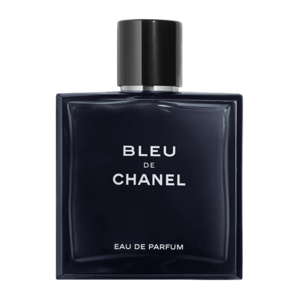 Chanel Bleu de Chanel 50ml - Apa de Parfum Pentru Barbati