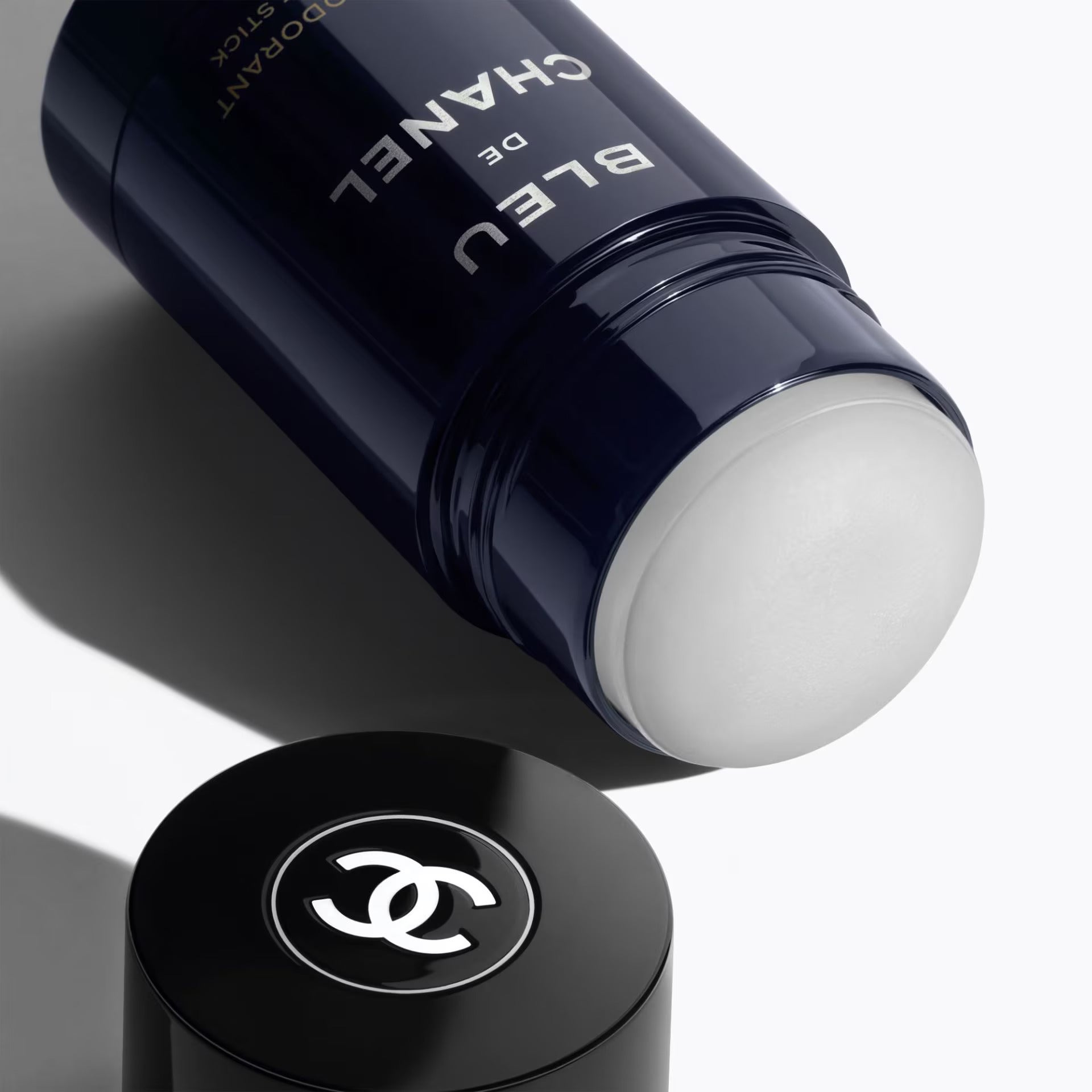 Chanel Bleu de Chanel Deodorant Stick 75ml - Deodorant Pentru Barbati - Beauty Lounge
