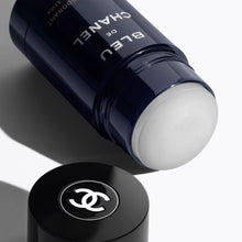 Încarcă imaginea în Galerie, Chanel Bleu de Chanel Deodorant Stick 75ml - Deodorant Pentru Barbati - Beauty Lounge
