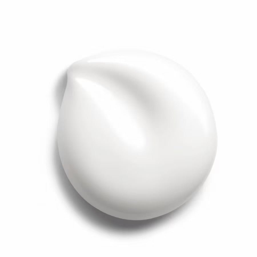 Chanel Bleu de Chanel Emulsie 3-în-1 90ml - Crema Hidratare si Ingrijire Barbateasca - Beauty Lounge