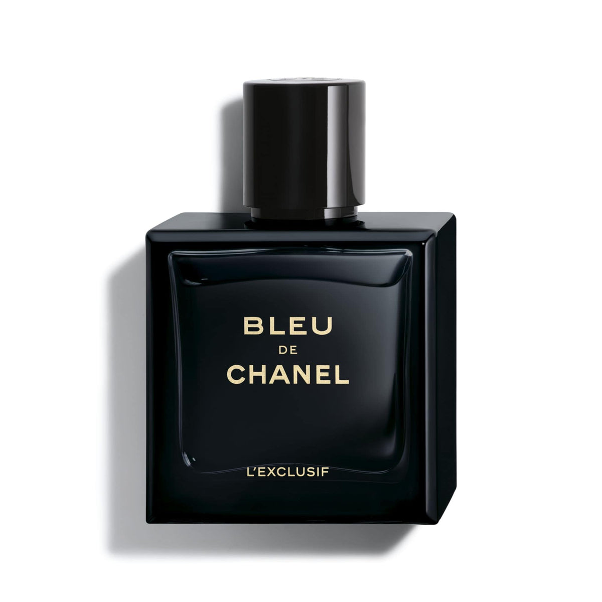 Chanel Bleu de Chanel L'Exclusif Extrait 100ml - Extract de Parfum Pentru Barbati