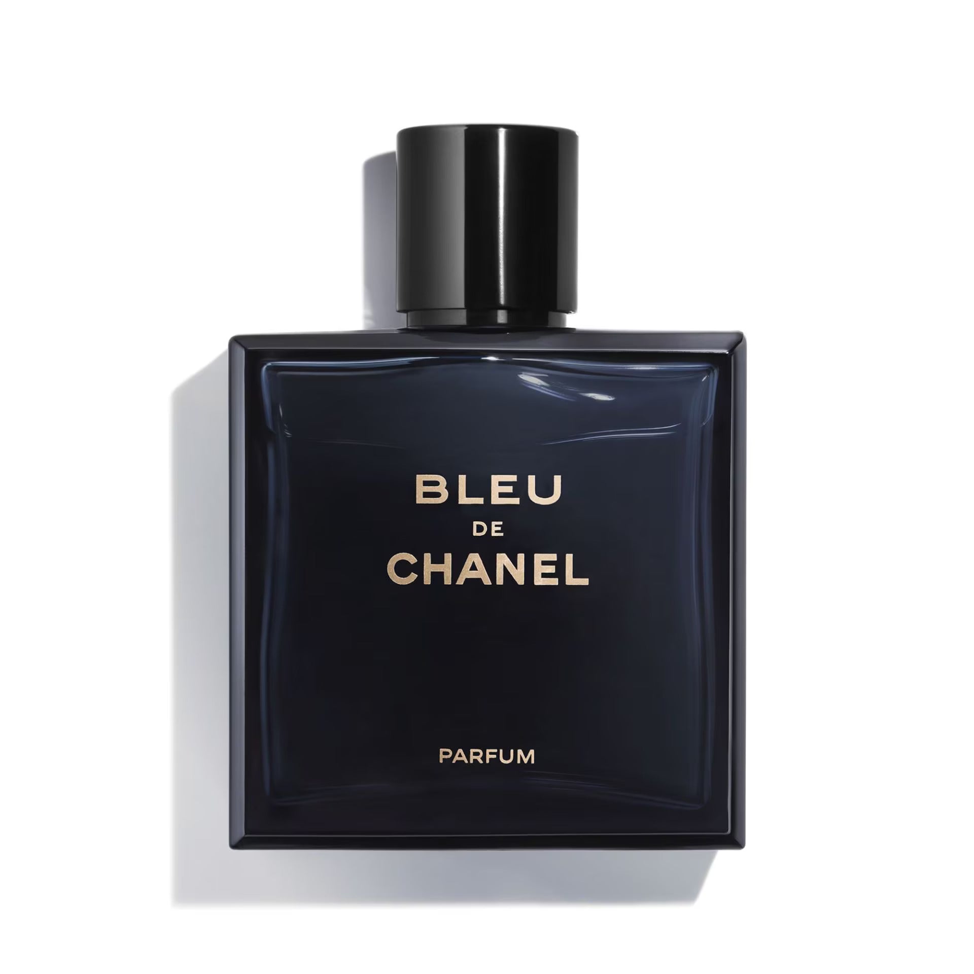 Chanel Bleu de Chanel Parfum 150ml - Parfum Pentru Barbati - Beauty Lounge