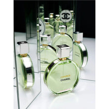 Încarcă imaginea în Galerie, Chanel Chance Eau Fraîche Eau de Parfum 50ml - Parfum Pentru Femei

