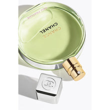 Încarcă imaginea în Galerie, Chanel Chance Eau Fraîche Eau de Parfum 50ml - Parfum Pentru Femei
