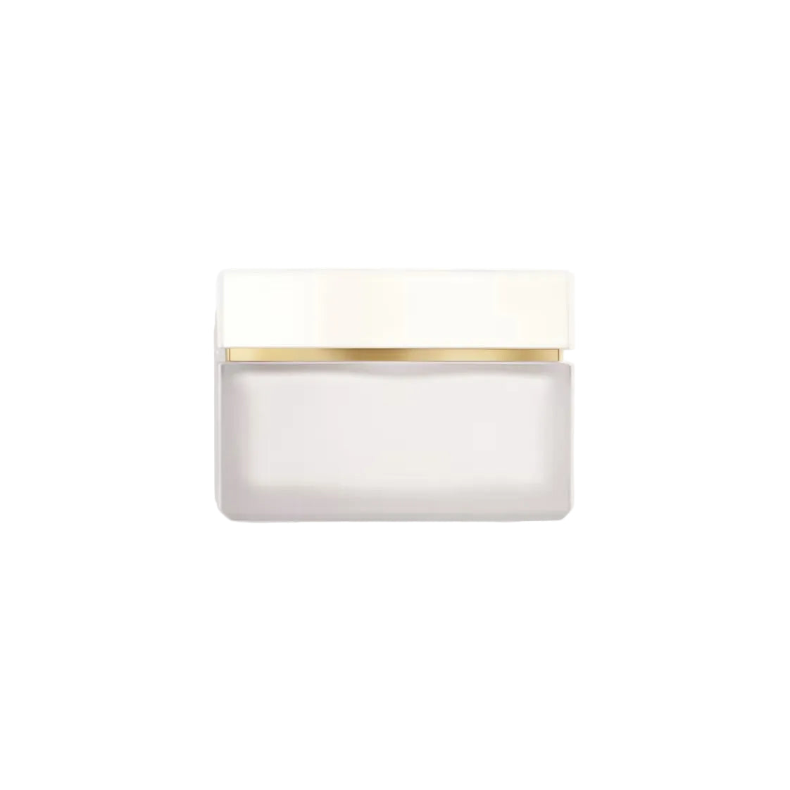 Chanel Coco Mademoiselle Body Cream 150ml - Crema de Corp Matasoasa si Hidratanta