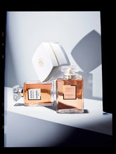 Încarcă imaginea în Galerie, Chanel Coco Mademoiselle Body Cream 150ml - Crema de Corp Matasoasa si Hidratanta
