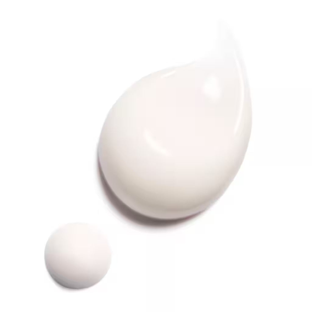 Chanel Coco Mademoiselle Body Lotion 200ml - Lotiune Hidratanta Pentru Corp