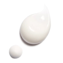 Încarcă imaginea în Galerie, Chanel Coco Mademoiselle Body Cream 150ml - Crema de Corp Matasoasa si Hidratanta
