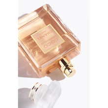 Încarcă imaginea în Galerie, Chanel Coco Mademoiselle Eau de Parfum 50ml - Apa de Parfum Ambrat Pentru Femei
