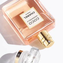 Încarcă imaginea în Galerie, Chanel Coco Mademoiselle Intense 35ml - Apa de Parfum Pentru Femei
