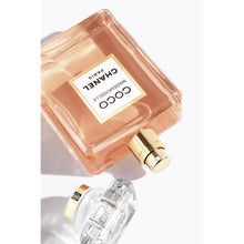 Încarcă imaginea în Galerie, Chanel Coco Mademoiselle Intense 50ml - Apa Parfum Pentru Femei
