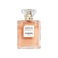 Încarcă imaginea în Galerie, Chanel Coco Mademoiselle Intense 50ml - Apa Parfum Pentru Femei
