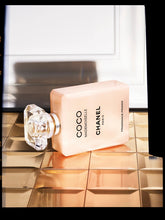 Încarcă imaginea în Galerie, Chanel Coco Mademoiselle Intense 50ml - Apa Parfum Pentru Femei

