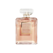 Încarcă imaginea în Galerie, Chanel Coco Mademoiselle 35ml - Apa de Parfum Ambrat Pentru Femei
