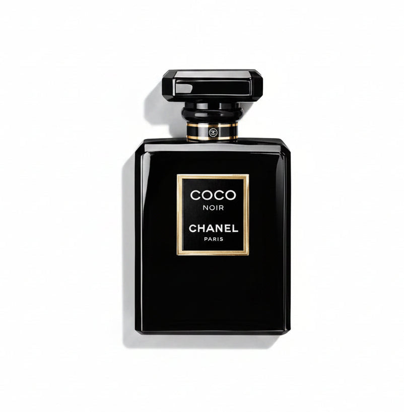 Chanel Coco Noir 100ml - Apa de Parfum Pentru Femei Oriental-Floral