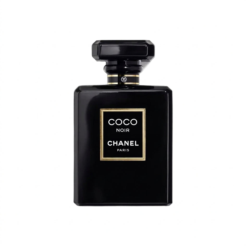 Chanel Coco Noir 50ml - Apa de Parfum Ambrata Pentru Femei