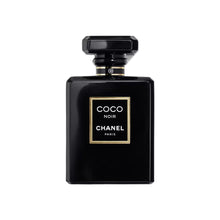 Încarcă imaginea în Galerie, Chanel Coco Noir 50ml - Apa de Parfum Ambrata Pentru Femei

