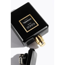 Încarcă imaginea în Galerie, Chanel Coco Noir 50ml - Apa de Parfum Ambrata Pentru Femei
