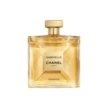 Încarcă imaginea în Galerie, Chanel Gabrielle Chanel Essence 50ml - Apa de Parfum Floral Pentru Femei
