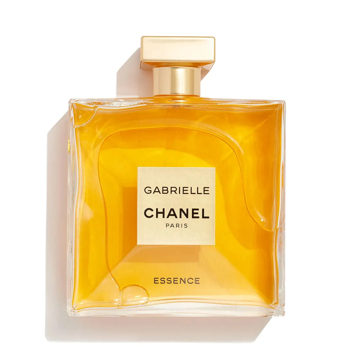 Chanel Gabrielle Chanel Essence 50ml - Apa de Parfum Pentru Femei