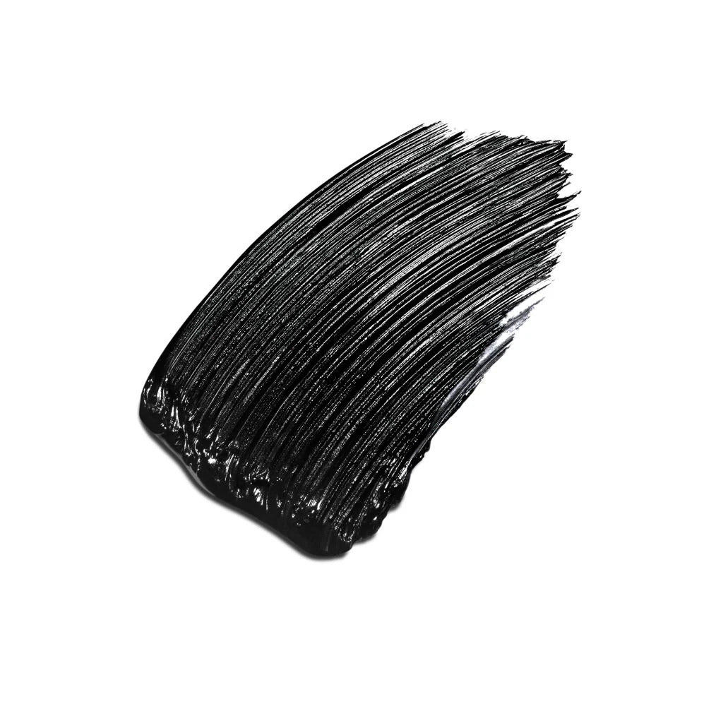 Chanel Inimitable Waterproof Mascara Noir - Rimel cu Volum si Rezistenta la Apa - Beauty Lounge
