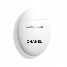 Încarcă imaginea în Galerie, Chanel La Creme Main 50ml - Crema de Maini Hidratanta si Hranitoare
