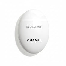 Încarcă imaginea în Galerie, Chanel La Creme Main 50ml - Crema de Maini Hidratanta si Hranitoare
