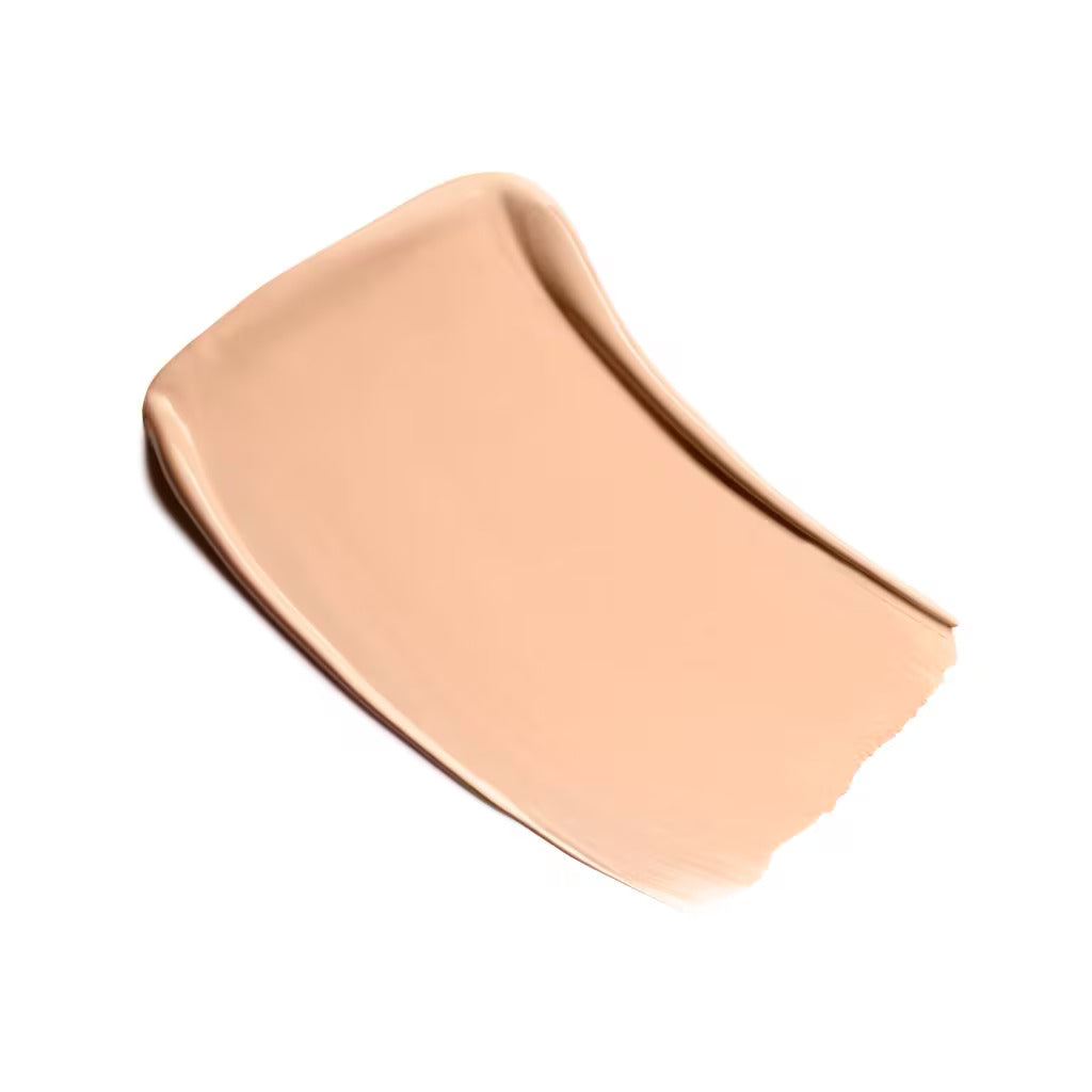 Chanel Les Beiges Foundation B20 30ml - Fond de Ten Hidratant cu Aspect Natural Luminos - Beauty Lounge