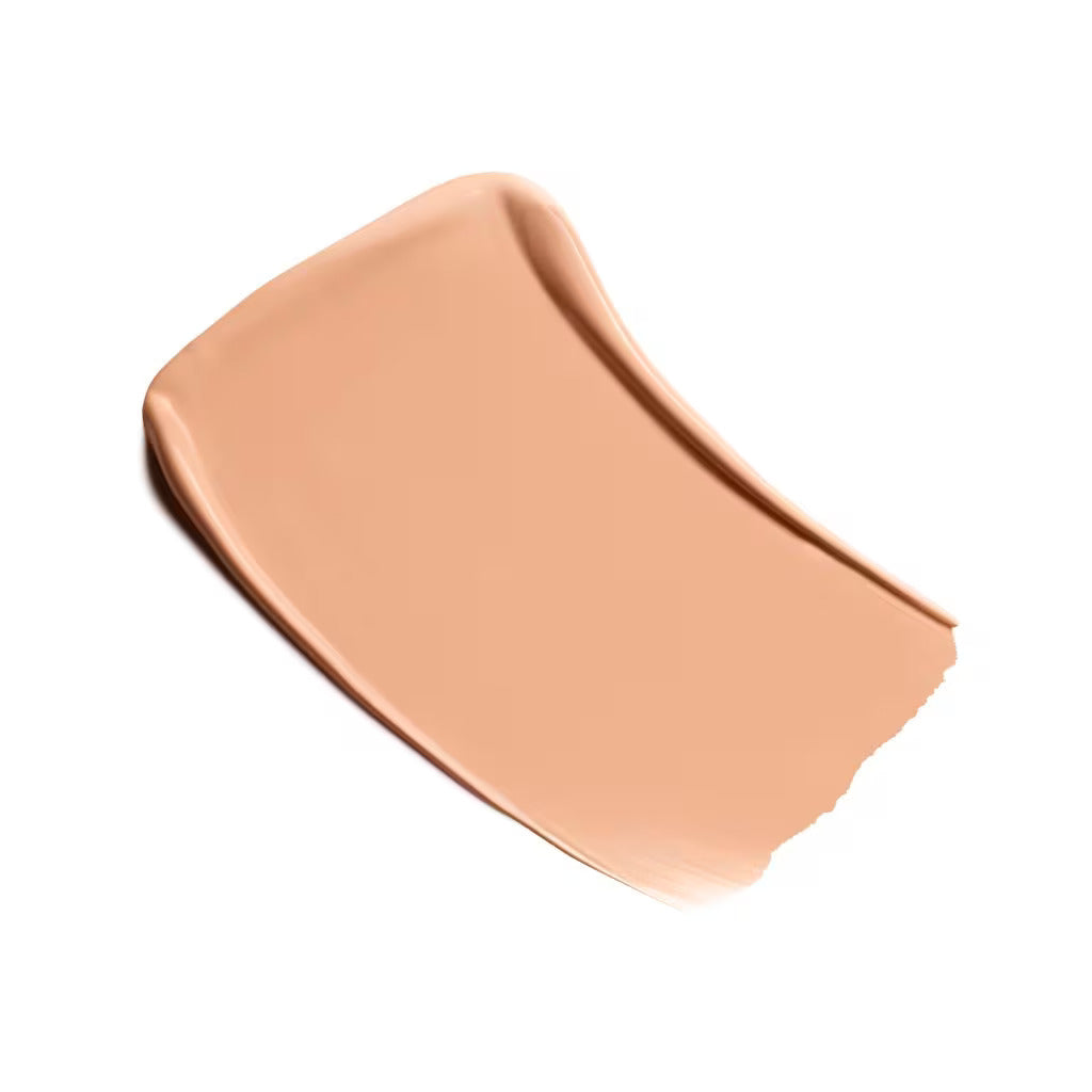 Chanel Les Beiges Foundation B30 - Fond de Ten Hidratant si Luminos - Beauty Lounge