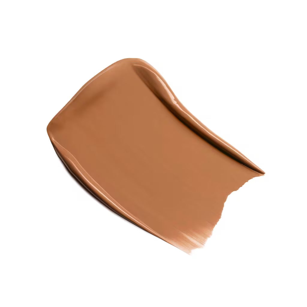 Chanel Les Beiges Foundation BD121 30ml - Fond de Ten Hidratant si Natural - Beauty Lounge