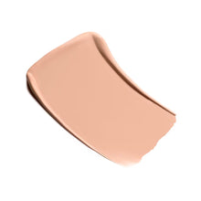 Încarcă imaginea în Galerie, Chanel Les Beiges Foundation BR22 - Fond de Ten Hidratant cu Aspect Natural Luminos - Beauty Lounge
