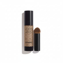 Încarcă imaginea în Galerie, Chanel Les Beiges Water-Fresh Complexion Touch B20 20ml - Fond de Ten Hidratant Natural
