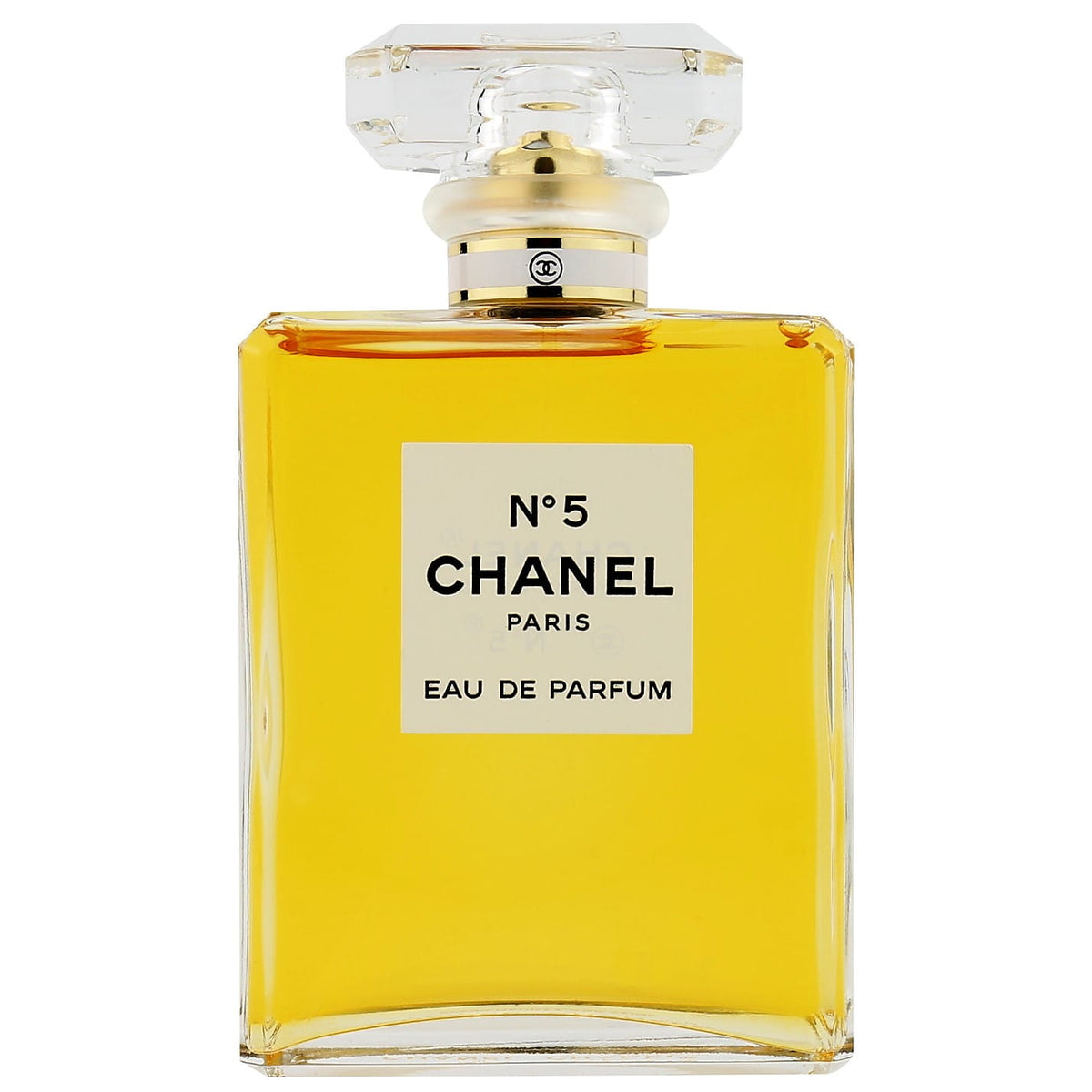 Chanel N°5 35ml - Apa de Parfum Pentru Femei