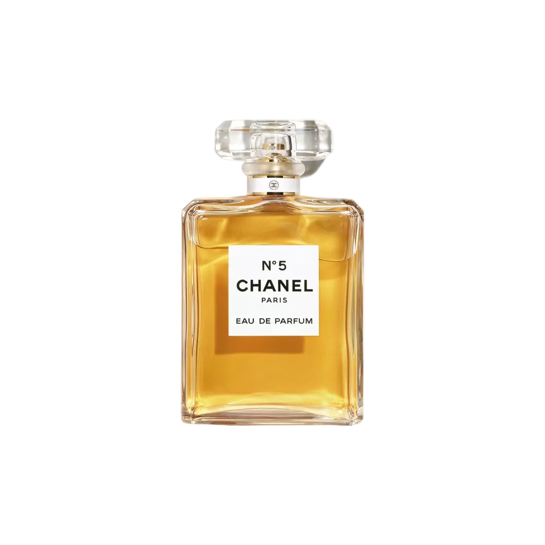 Chanel N°5 Eau de Parfum 35ml - Apa de Parfum Pentru Femei Floral-Aldehidic