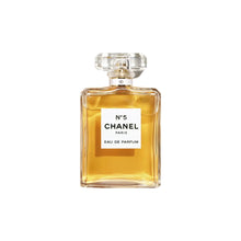 Încarcă imaginea în Galerie, Chanel N°5 Eau de Parfum 35ml - Apa de Parfum Pentru Femei Floral-Aldehidic
