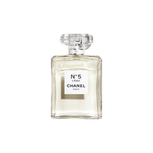 Încarcă imaginea în Galerie, Chanel N°5 L’Eau 35ml - Apa de Toaleta Florala-Citrica Pentru Femei

