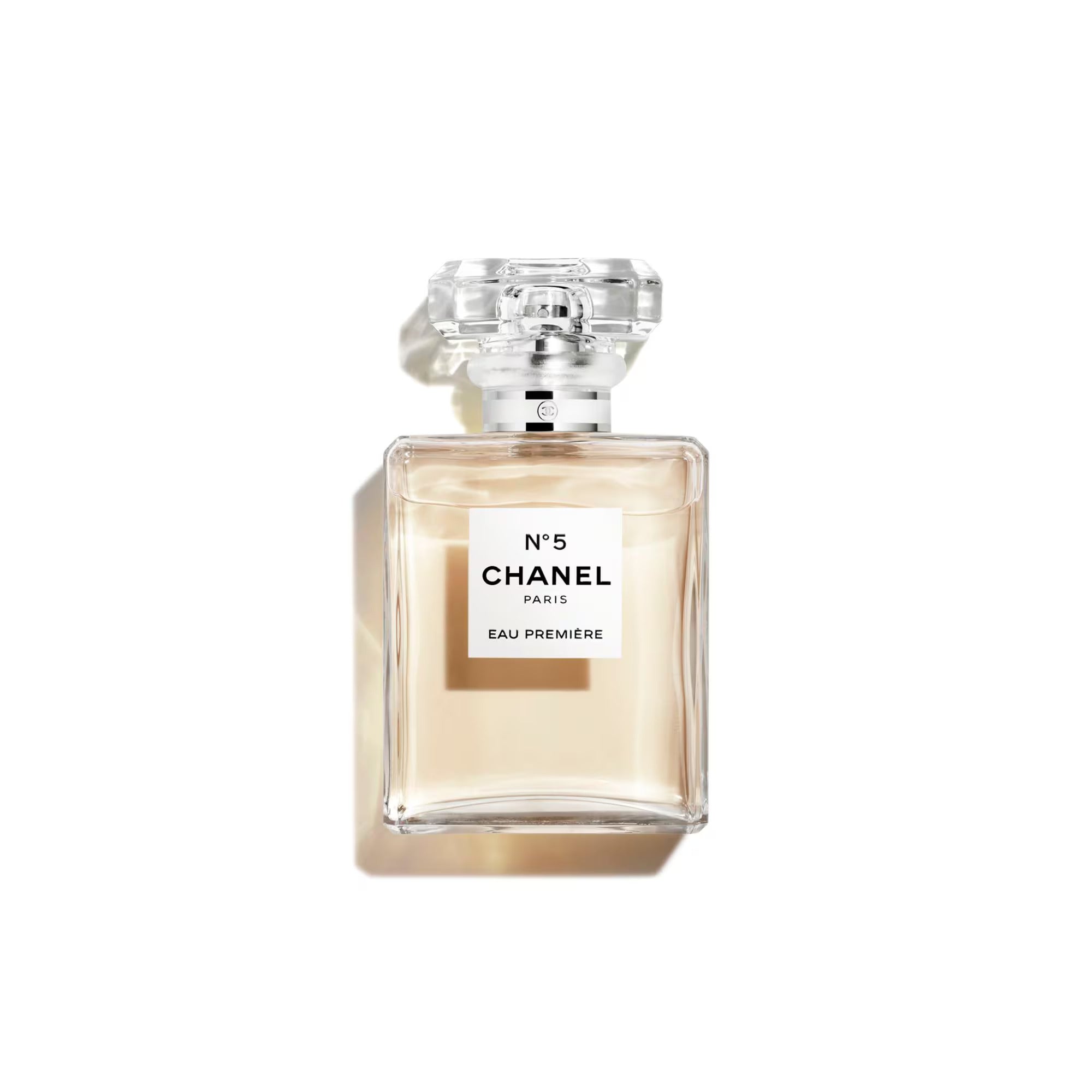 Chanel N°5 Eau Première - Apa de parfum Pentru Femei - Beauty Lounge