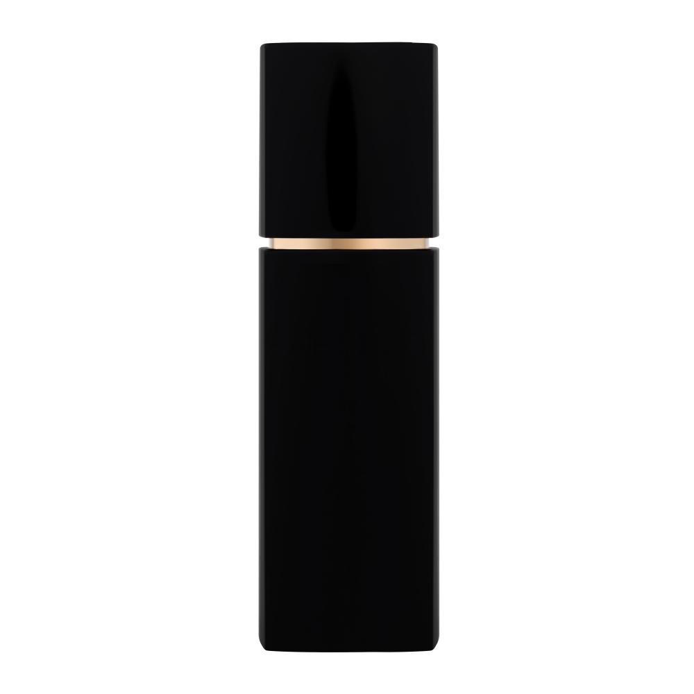 Chanel N°5 Eau de Parfum 60ml Refillable Spray - Parfum Floral Pudrat Pentru Femei