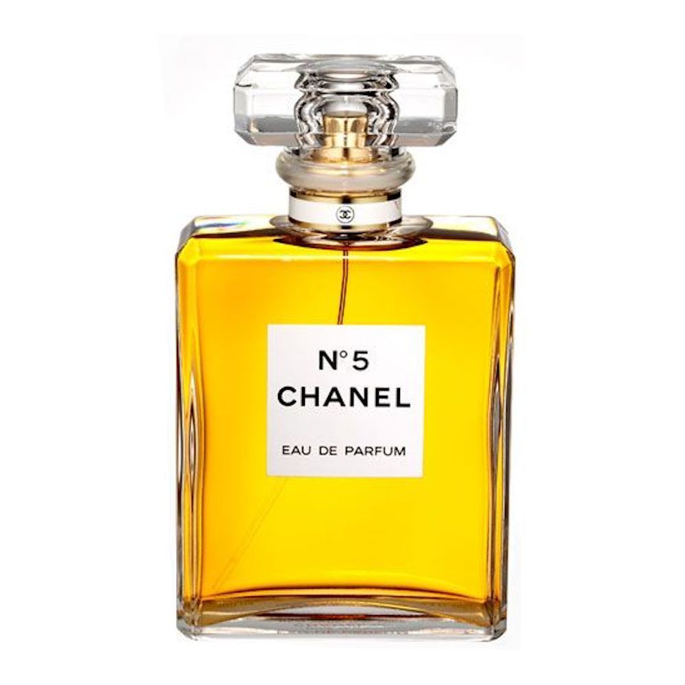 Chanel No 5 50ml - Apa de Parfum Pentru Femei