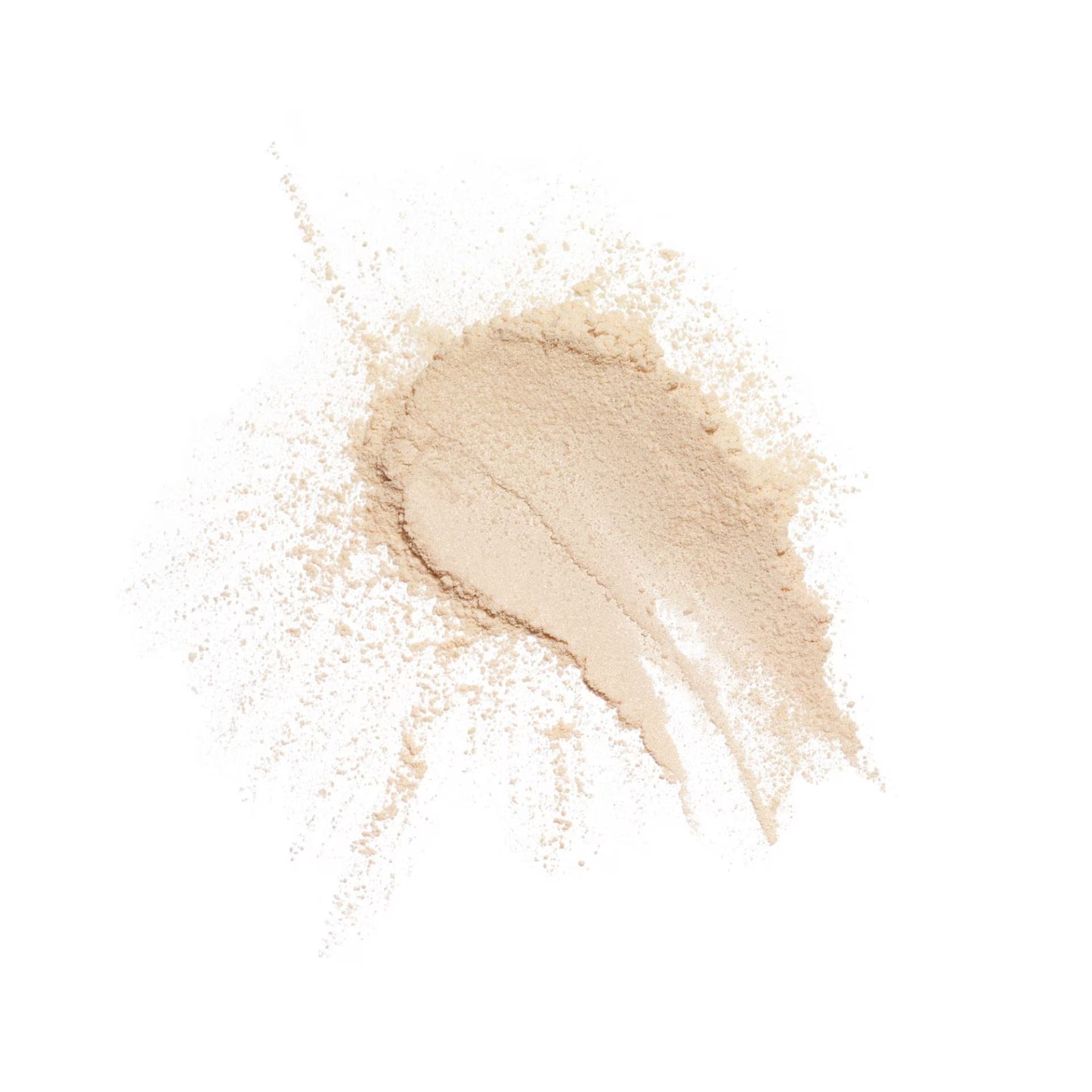 Chanel Poudre Universelle Libre Medium 30 - Pudra Libera Matifianta Naturala - Beauty Lounge