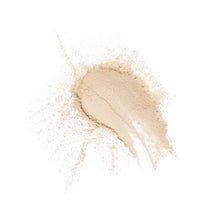 Încarcă imaginea în Galerie, Chanel Poudre Universelle Libre Medium 30 - Pudra Libera Matifianta Naturala - Beauty Lounge
