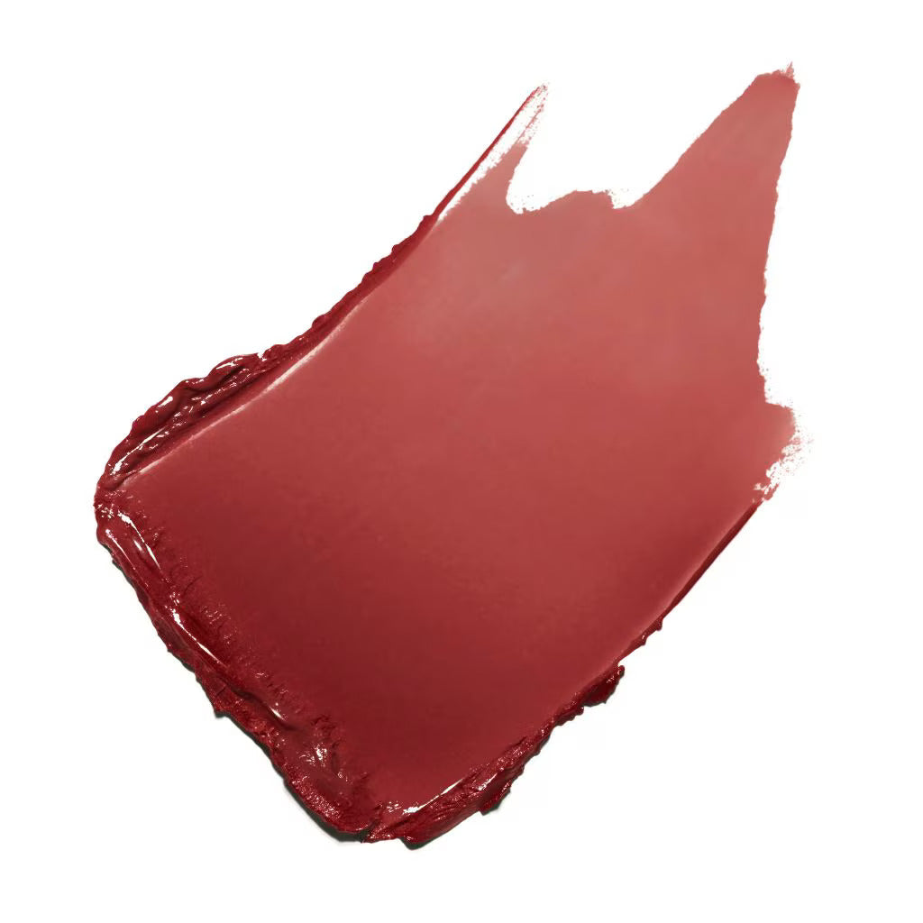 Chanel Rouge Coco Flash 106 Dominant - Ruj Glossy Hidratant cu Culoare Intensa - Beauty Lounge