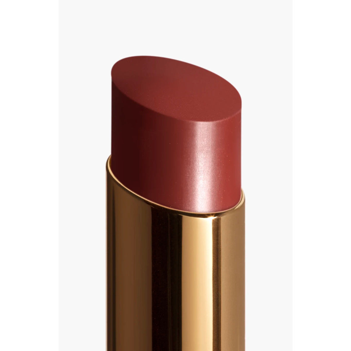 Chanel Rouge Coco Flash 106 Dominant 3.5g - Ruj Hidratant cu Luciu Intens si Pigmenti Concentrati