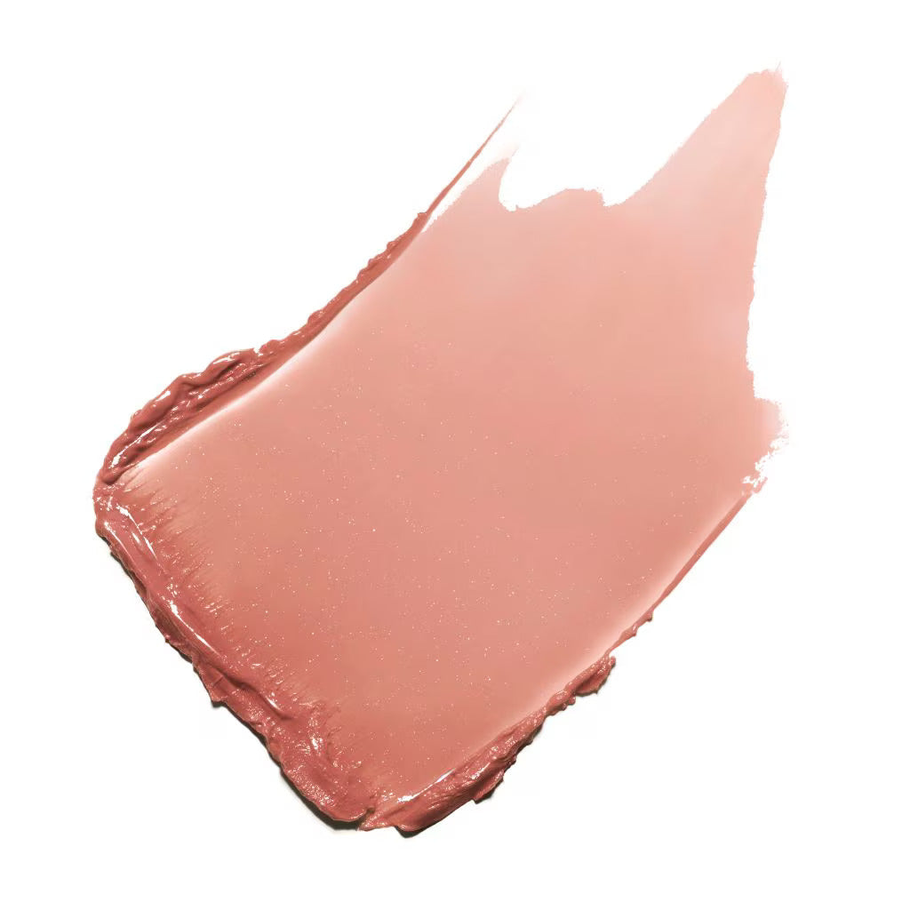 Chanel Rouge Coco Flash 116 Easy - Ruj Hidratant cu Stralucire Intensa Glossy