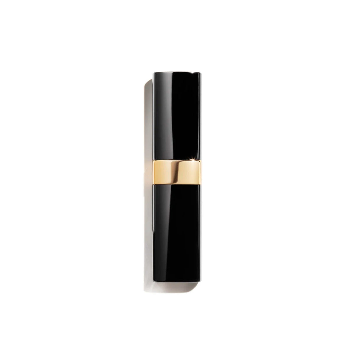 Chanel Rouge Coco Flash 144 Move 3g - Ruj Hidratant cu Luciu Intens si Pigmenti Concentrati